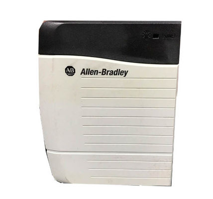 1756-PA75 Allen Bradley ControlLogix AC Power Supply 250 Volt Kontinyu