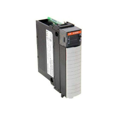 1756-OA16 Allen Bradley ControlLogix 16 Point D/O Modul 120-140 Volt AC