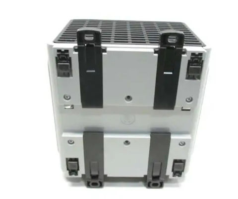 1783-MS06T Allen Bradley 6 Port Switch Jumlah port 6 Stratix Managed Switches