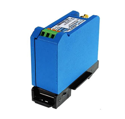 330380-90-00 Bently Nevada 3300 XL Sensor Proximitor Suhu Tinggi
