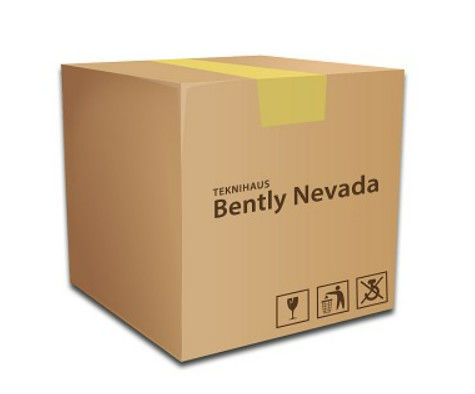 330380-90-00 Bently Nevada 3300 XL Sensor Proximitor Suhu Tinggi