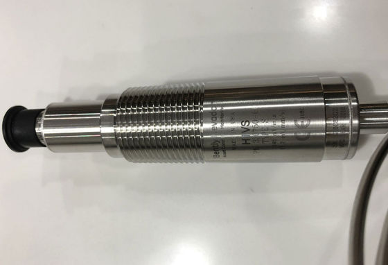 330750-60-05 Bently Nevada Sistem Velomitor Suhu Tinggi 6 meter