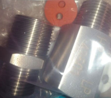 43501-01-04-01 Bently Nevada Low Pressure Kabel Seal 100% Asli