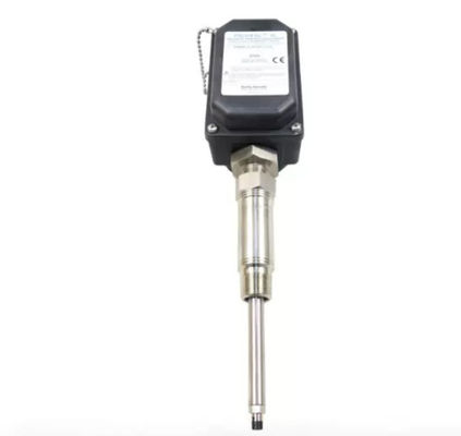 330880-00-0-0-0-03-02 Bently Nevada PROXPAC Proximity Transducer Assembly Pengaturan