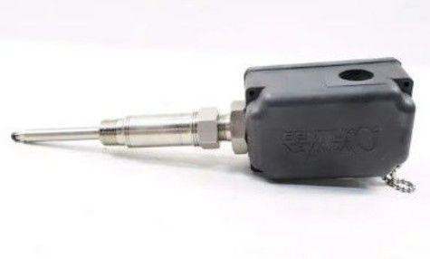 330880-00-0-0-0-03-02 Bently Nevada PROXPAC Proximity Transducer Assembly Pengaturan