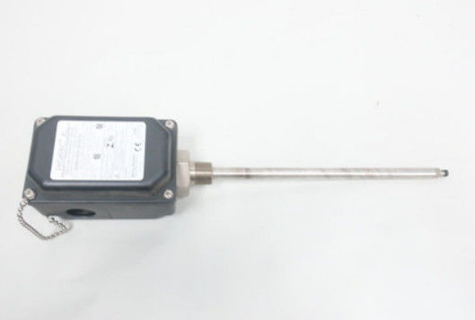 330880-00-0-0-0-03-02 Bently Nevada PROXPAC Proximity Transducer Assembly Pengaturan