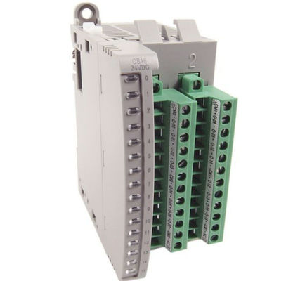 2085-OB16 Allen Bradley Micro800 Modul Keluar Sumber Titik 16