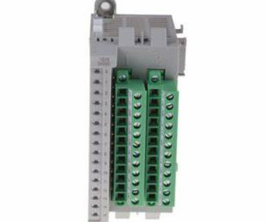 2085-IQ16 Allen Bradley Micro800 Modul Masukan Digital 16 Titik