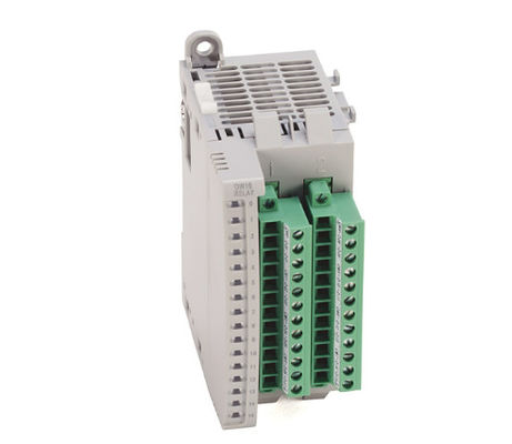 2085-IQ16 Allen Bradley Micro800 Modul Masukan Digital 16 Titik