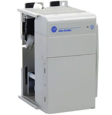1769-PA2 ALLEN BRADLEY CompactLogix AC 2A/0.8A Pasokan listrik 85-265V AC