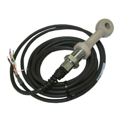 ISC40G-TG-T1-05 Sensor Konduktivitas Induktif Tujuan Umum Yokogawa