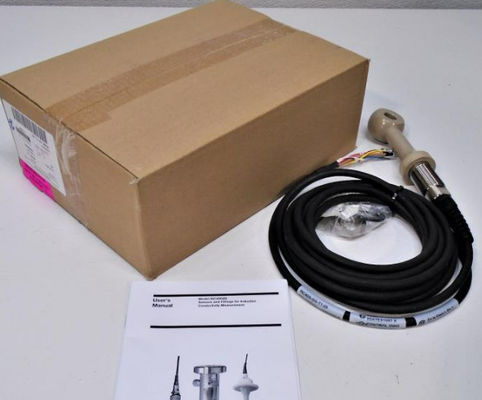 ISC40G-TG-T1-05 Sensor Konduktivitas Induktif Tujuan Umum Yokogawa