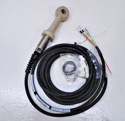 ISC40G-TG-T1-05 Sensor Konduktivitas Induktif Tujuan Umum Yokogawa