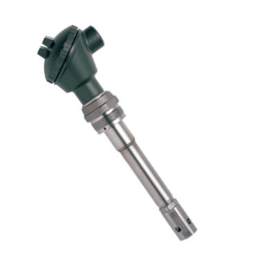 SC210G-A-303-L015-05*A Yokogawa SC210G Detektor Konduktivitas 1/2NPT Wanita
