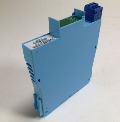MTL4546Y MTL Instrumen Mengisolasi Driver Untuk 4 ̊20mA HART Valve Positioner Dengan Line Fault Detection