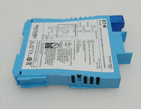 MTL4541 MTL Instrumen Repeater Power Supply 4/20mA HART 2 atau 3 Wire Transmitter