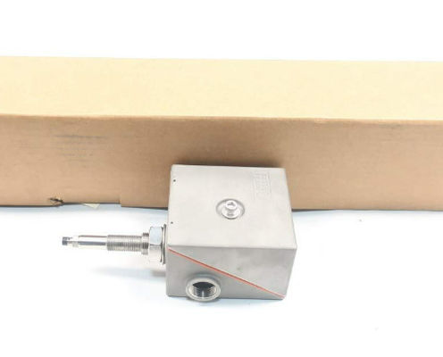 26530-12-10-00-000-309-00-03-01 Bently Nevada Dual Probe Sensor Getaran