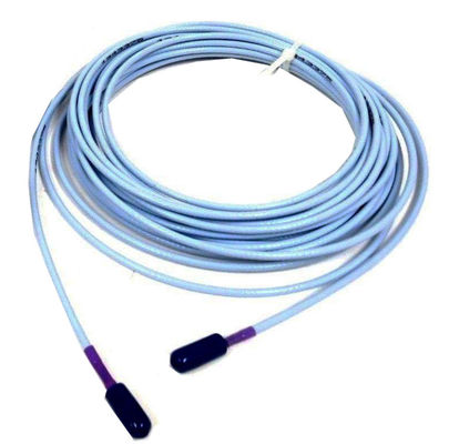 330730-040-00-00 Bently Nevada 3300 XL 11 mm Ekstensi Kabel 4,0 Meter (13,1 kaki)