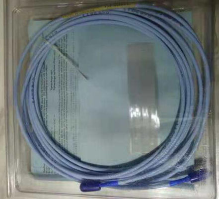 330730-040-00-00 Bently Nevada 3300 XL 11 mm Ekstensi Kabel 4,0 Meter (13,1 kaki)