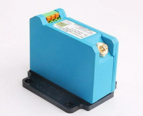 330850-50-00 Bently Nevada 3300 XL 25 mm Proximitor Sensor 5,0 Meter (16,4 kaki) Panjang sistem
