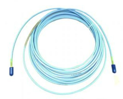 330854-040-24-00 Bently Nevada 3300 XL 25 mm Ekstensi Kabel 4,0 meter (13,1 kaki)