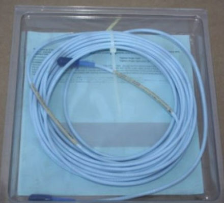 330854-040-24-00 Bently Nevada 3300 XL 25 mm Ekstensi Kabel 4,0 meter (13,1 kaki)