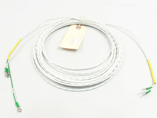 84508-30 Bently Nevada Kabel Suhu Tinggi 30 mm Panjang