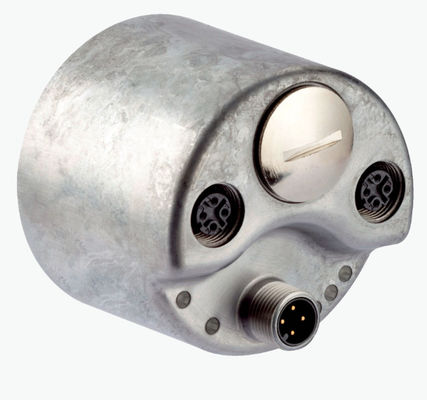 SICK AFM60A-S4NB018x12 Absolute Encoders AFS/AFM60 Ethernet Supply Voltage 10-30 V