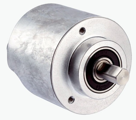 SICK AFM60A-S4NB018x12 Absolute Encoders AFS/AFM60 Ethernet Supply Voltage 10-30 V