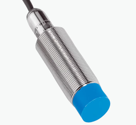 SICK IME18-08NNSZW2S Sensor Kedekatan Induktif IME Frekuensi Switching 1000 Hz