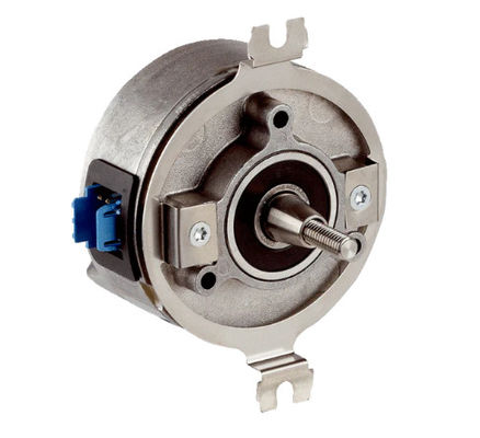 SICK SRS50-HFA0-K21 Sistem umpan balik motor SRS/SRM50 Tegangan suplai 7 V DC-12 V DC