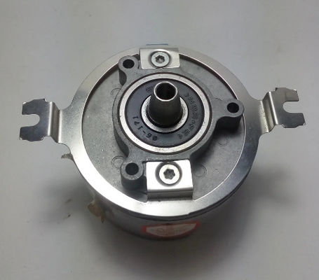 SICK SRS50-HFA0-K21 Sistem umpan balik motor SRS/SRM50 Tegangan suplai 7 V DC-12 V DC