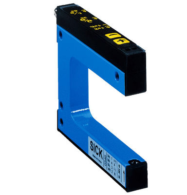 SICK WF2-40B410 Fork Sensor WF Mode Switching Light/Dark Switching