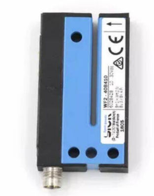 SICK WF2-40B410 Fork Sensor WF Mode Switching Light/Dark Switching
