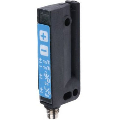 SICK WFS3-40N415 Fork Sensor WFS 20 ms Waktu Inisialisasi