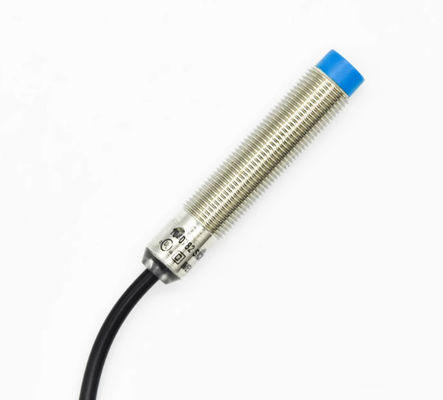 SICK IME12-08NPSZW2S Sensor Kedekatan Induktif IME Tegangan pasokan 10 V DC-30 V DC