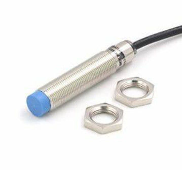 SICK IME12-08NPSZW2S Sensor Kedekatan Induktif IME Tegangan pasokan 10 V DC-30 V DC