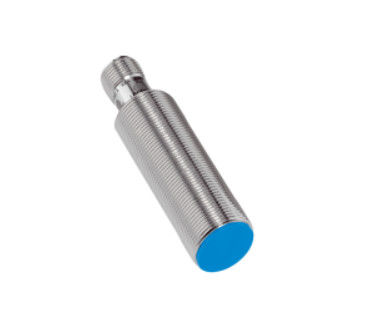SICK IME18-12NNSZC0S Sensor Kedekatan Induktif IME Tegangan Pasokan 10 V DC - 30 V DC