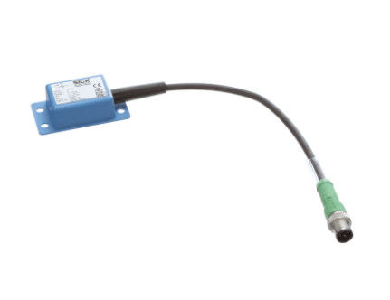 SICK TMM55E-PMH045 Sensor Inersia TMM55 Tegangan Pasokan 11 V DC - 30 V DC