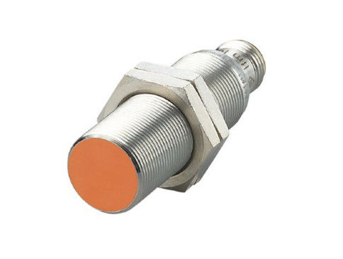 IFM Induktif Sensor IGS232 IGK3008BBPKG/US-104 Jangkauan Sensing 8mm