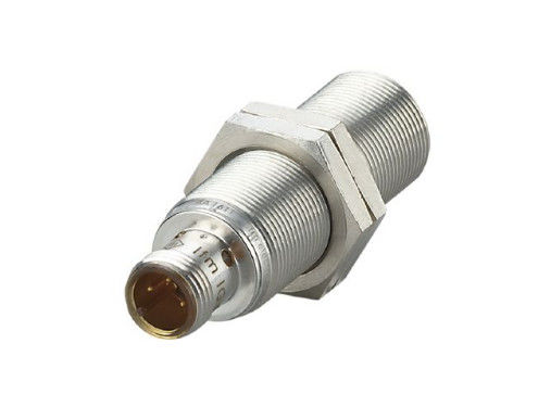 IFM Induktif Sensor IGS232 IGK3008BBPKG/US-104 Jangkauan Sensing 8mm