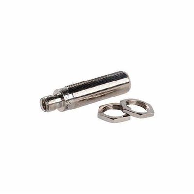 IFM IG6119 Induktif Sensor Suhu Tinggi Dengan Pasokan Tegangan 24V Dan Perlindungan IP65