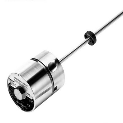 Balluff BTL7-E570-M0100-K-K02 Sensor Posisi Linear Magnetostrictive yang Kuat