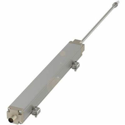 Sistem Transduser Induktif Balluff BIW1-E310-M0450-P1-S115