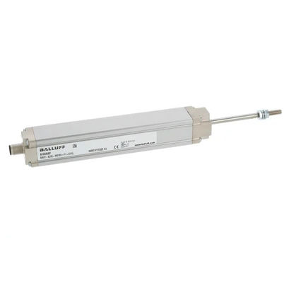 Sistem Transduser Induktif Balluff BIW1-E310-M0450-P1-S115