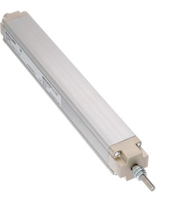 Sistem Transduser Induktif Balluff BIW1-E310-M0450-P1-S115