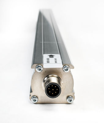 Sistem Transduser Induktif Balluff BIW1-E310-M0450-P1-S115