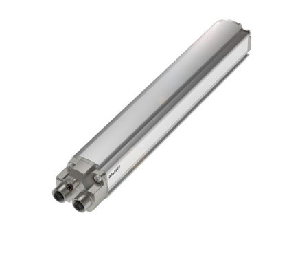 Balluff BTL7-V50T-M0150-P-C003 Sensor Posisi Linear Magnetostrictive Dalam Desain Profil