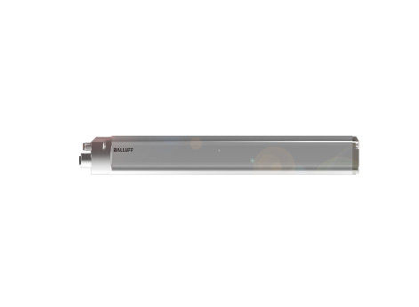 Balluff BTL7-V50T-M0150-P-C003 Sensor Posisi Linear Magnetostrictive Dalam Desain Profil
