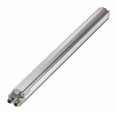 Balluff BTL7-V50T-M0150-P-C003 Sensor Posisi Linear Magnetostrictive Dalam Desain Profil